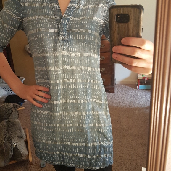 Dress - Picture 2 of 6